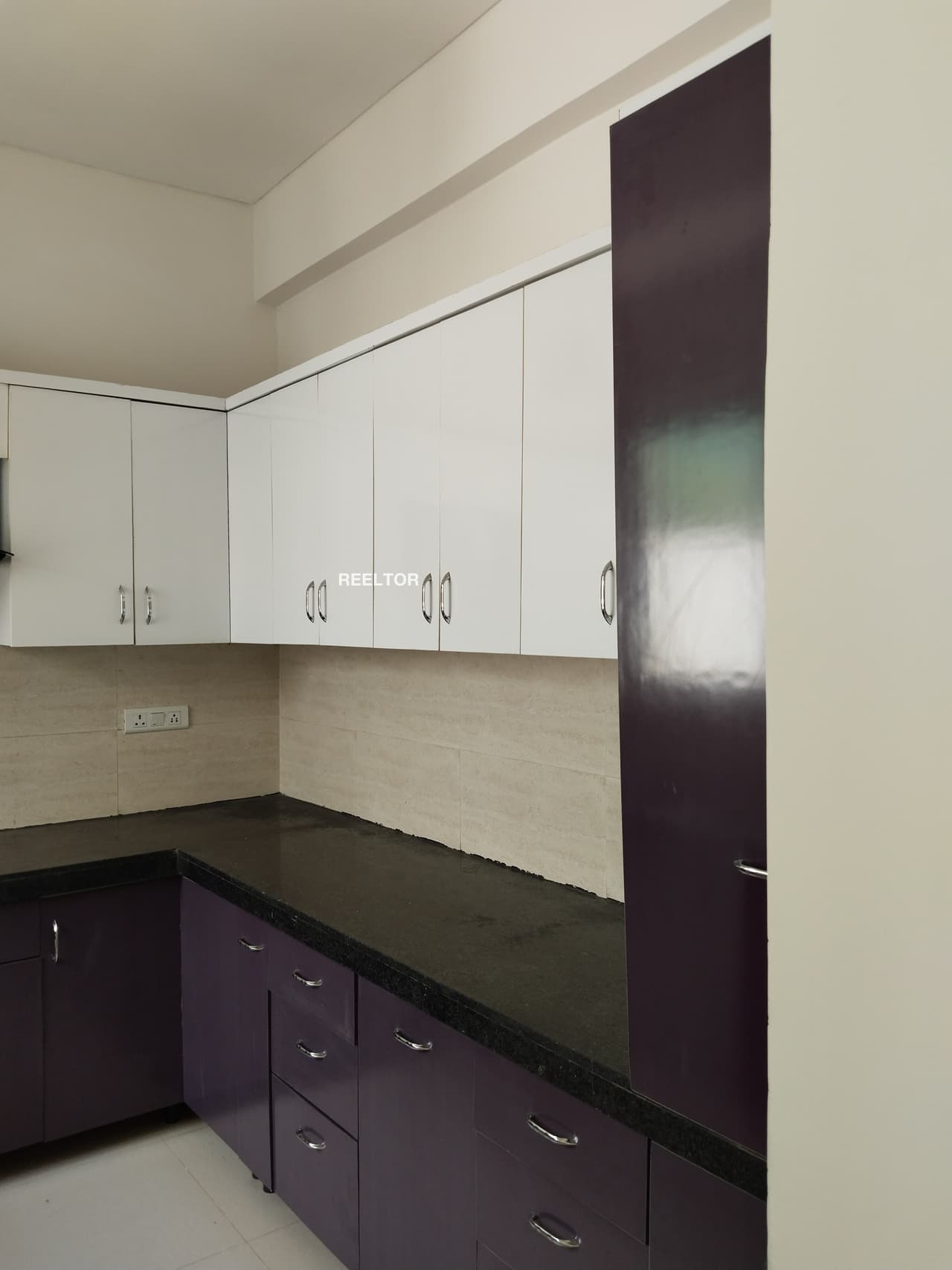 Villa For Rent In Naraina Delhi Cantonment