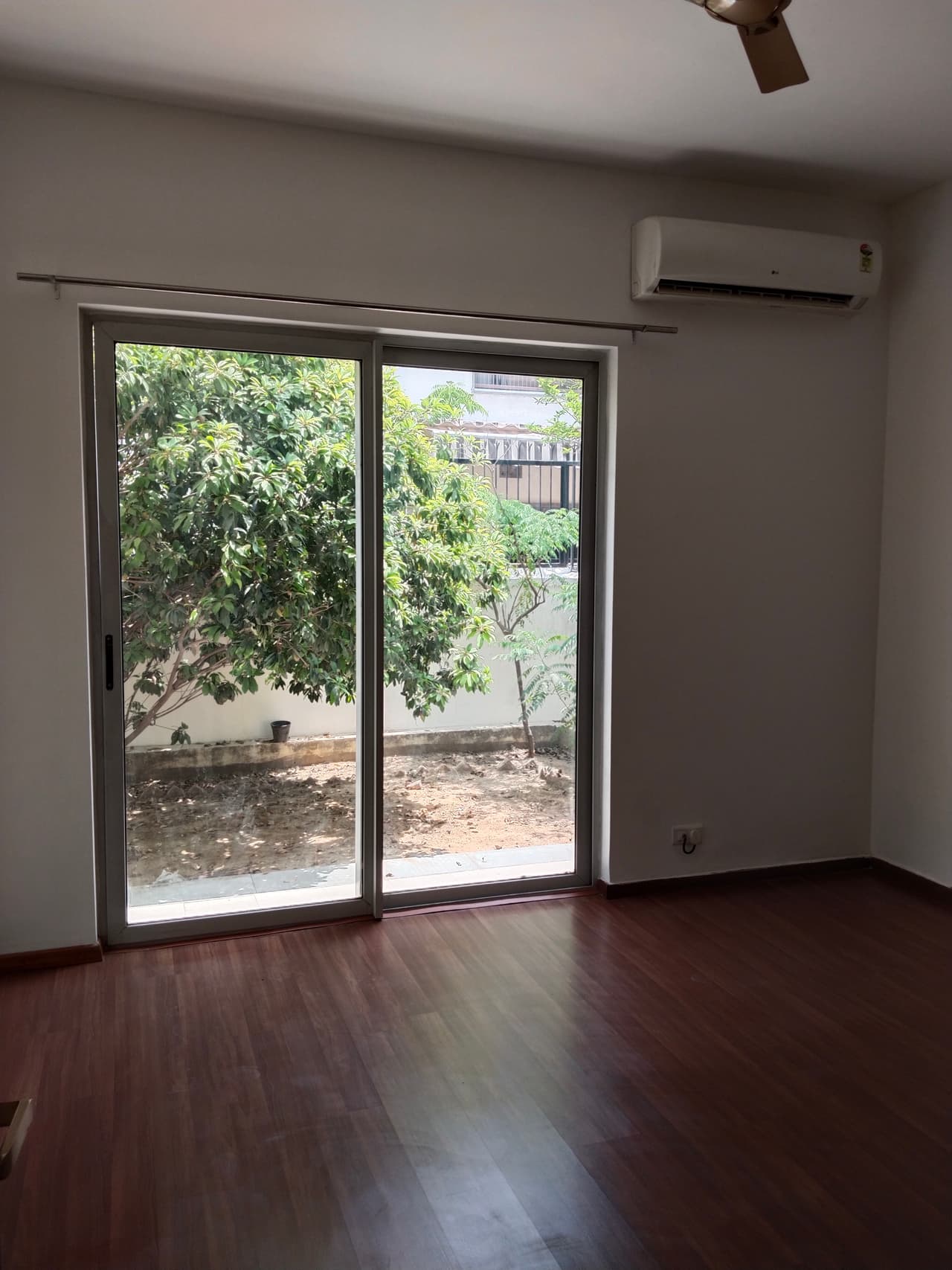 Villa For Rent In Rampura Saraswati Vihar