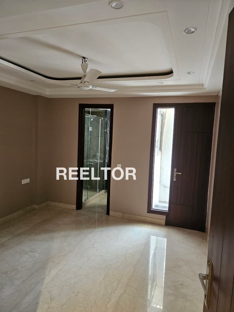 Villa For Sale In Sunagahalli Mandya