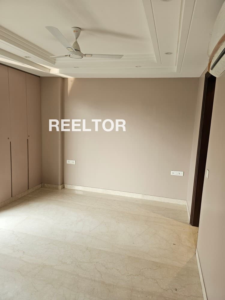 Villa For Rent In Chinna Annaram Birkoor