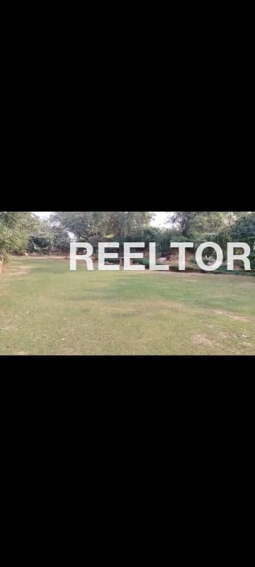 Villa For Sale In Kandulavari Gudem Nereducherla