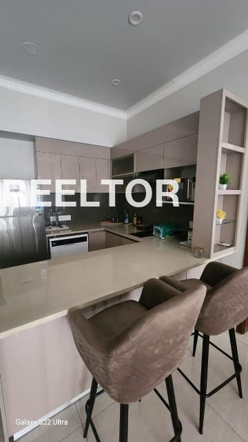 Villa For Rent In Chillpalli Manthani