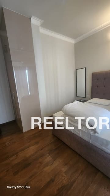 Villa For Rent In Chandni Chowk Kotwali