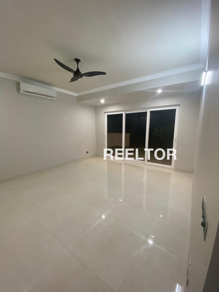 Villa For Rent In Deepak Vihar Najafgarh