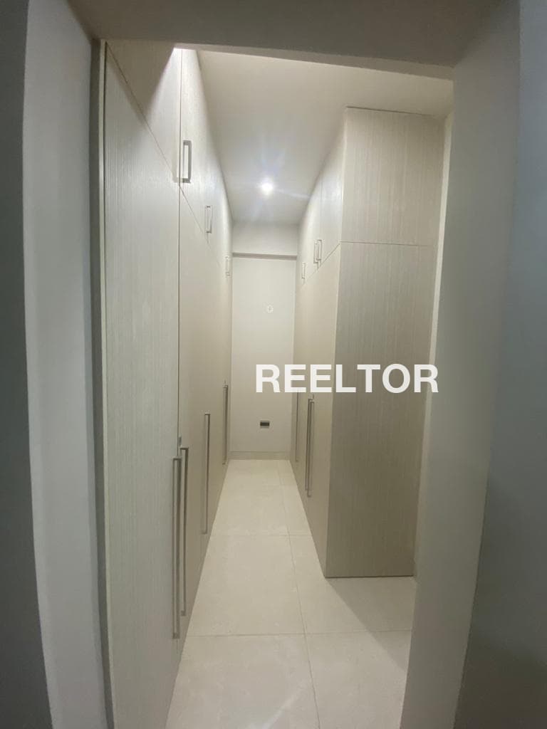 Villa For Rent In Sunda Kishanganj