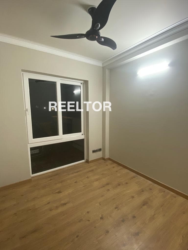 Villa For Rent In K K Basthi Maheswaram