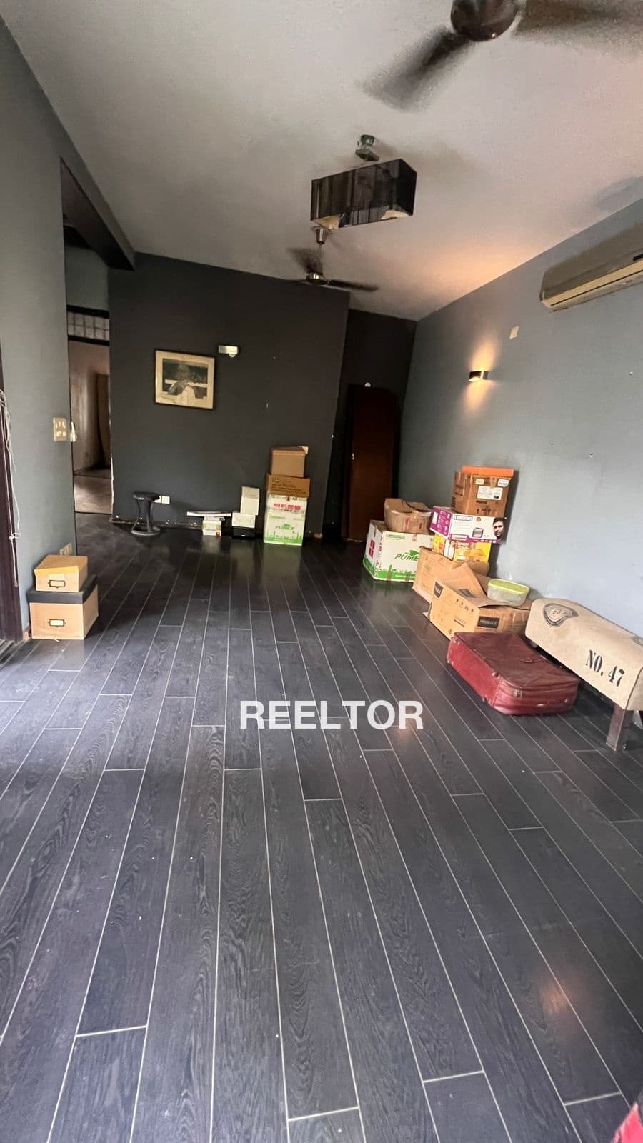 Pg For Sale In Badauli Village Faridabad