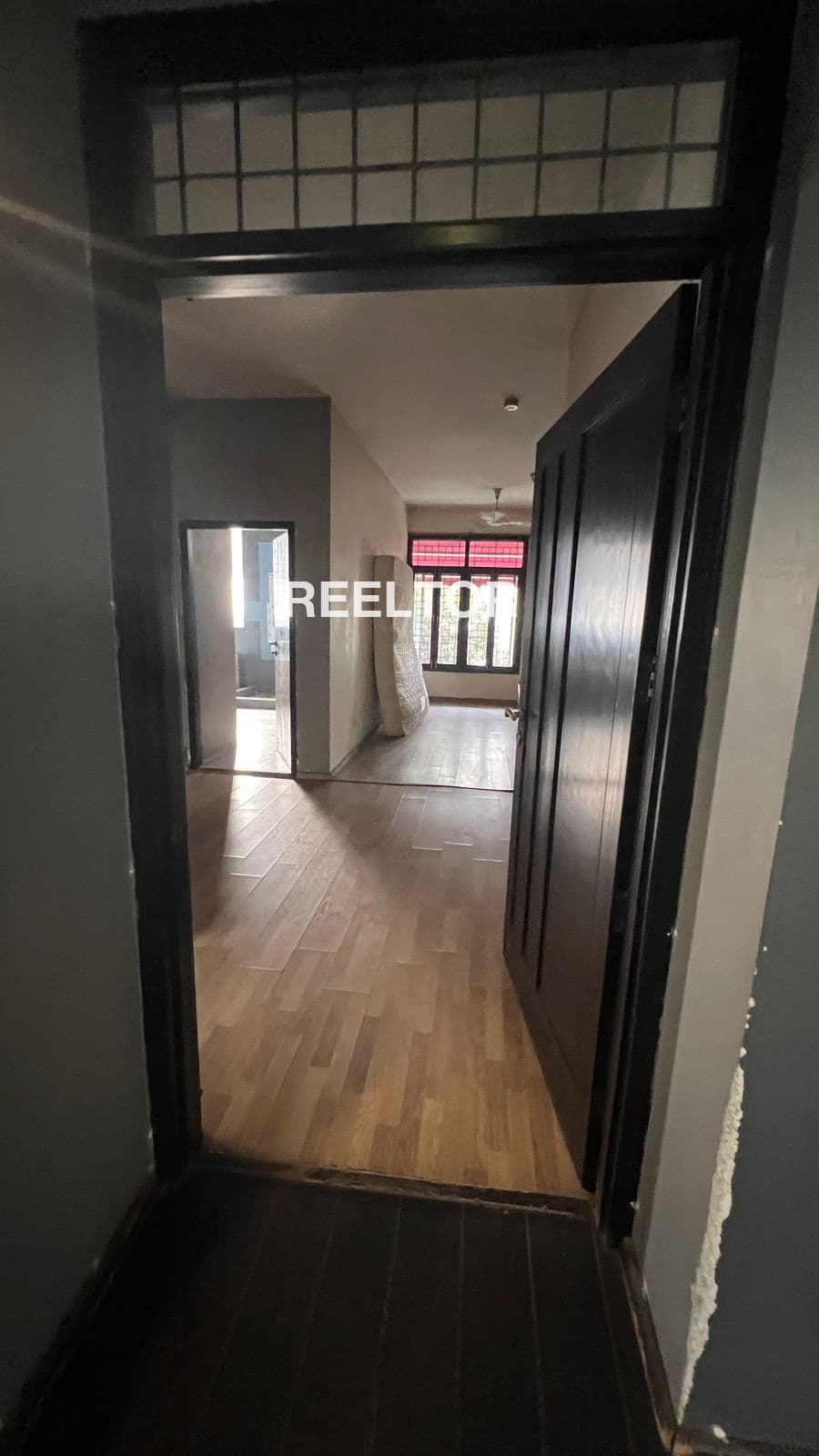 Buy 3 Bhk In Rattian Moga