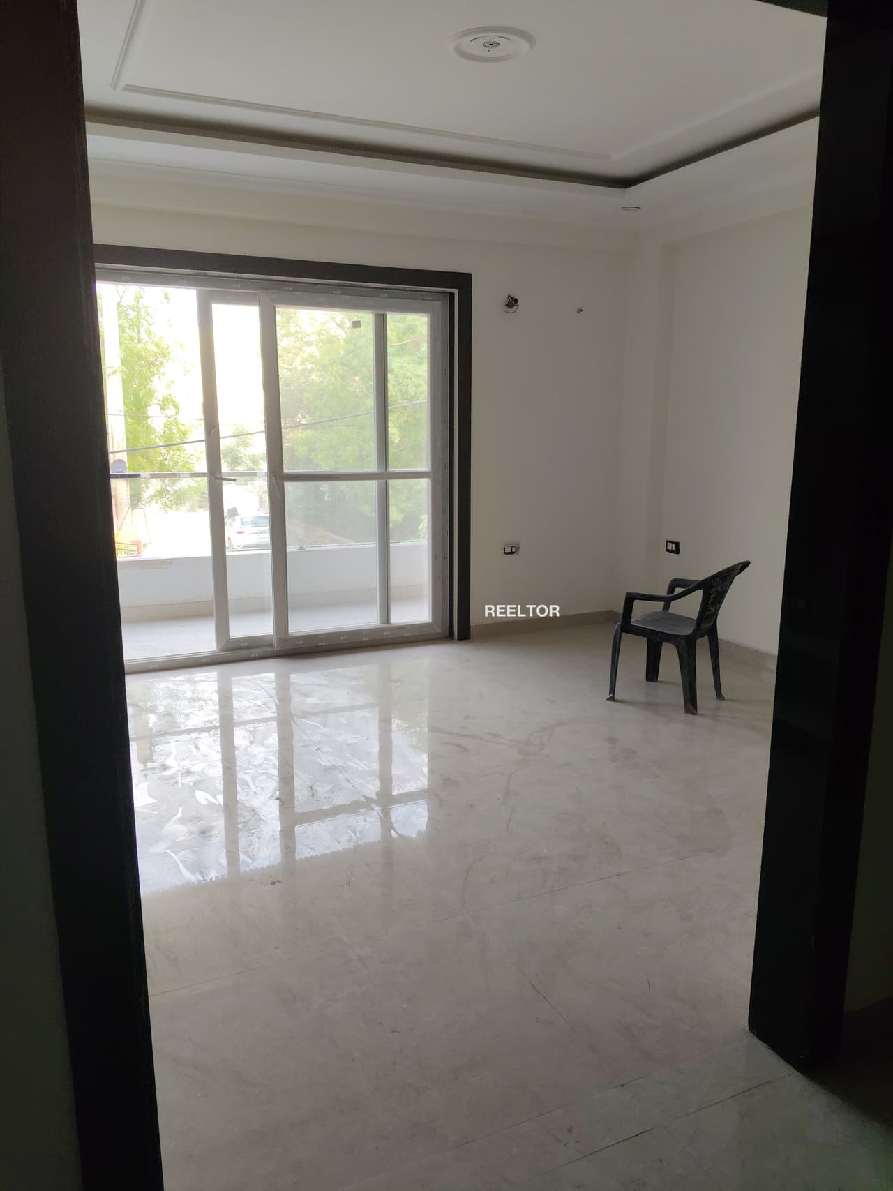 Villa For Sale In Magta Bhoopathipur Medak