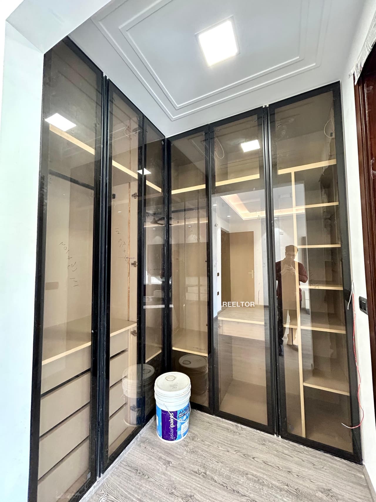 Office Space For Rent In Multani Dhanda Karol Bagh