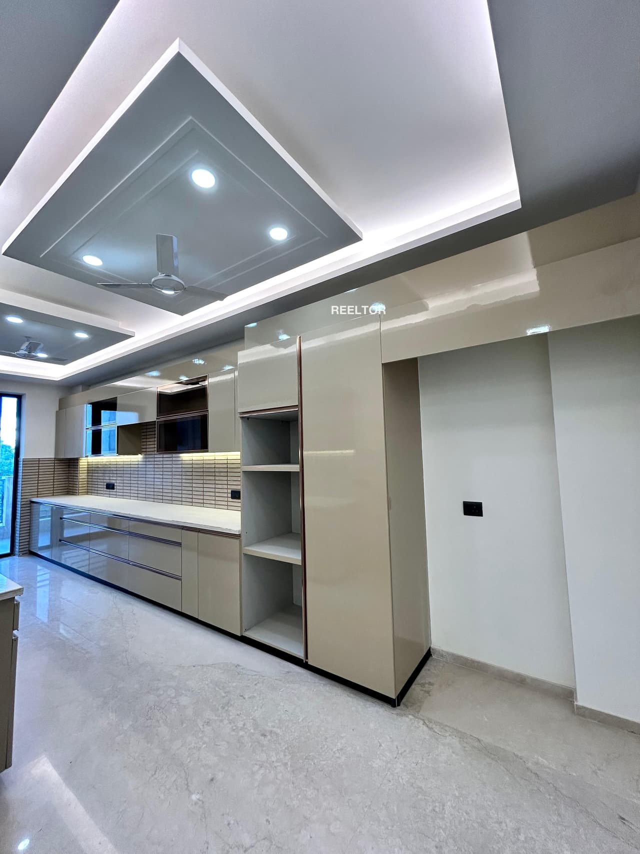 Villa For Sale In Dasaripalli Kamanpur