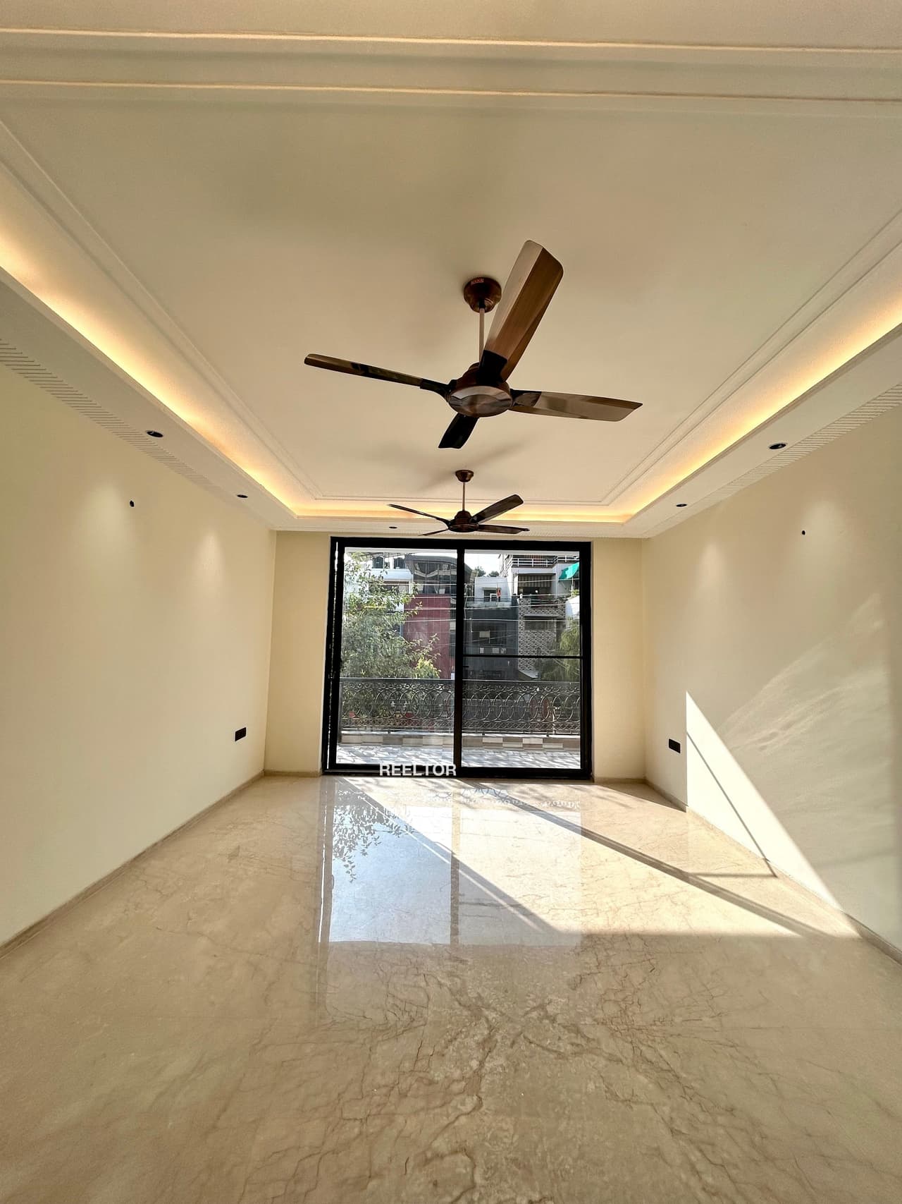 Office Space For Rent In Ghumanhera Kapashera