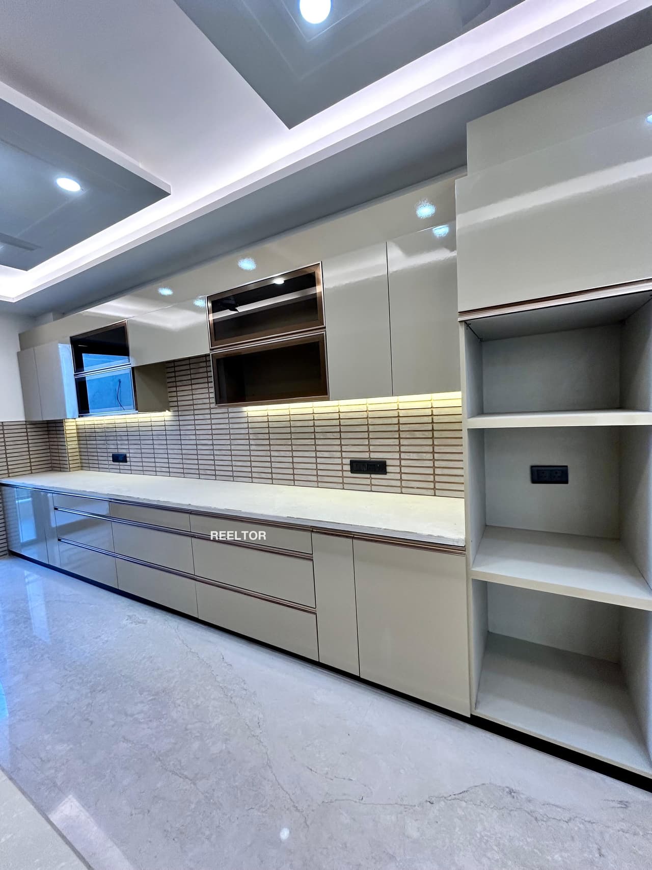 Villa For Rent In Govindpuri Kalkaji