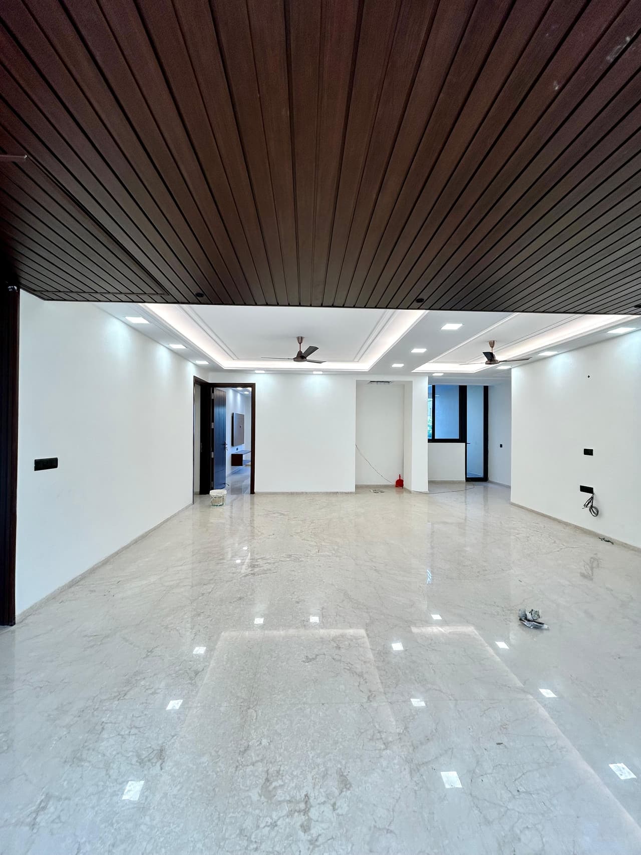 Office Space For Rent In Rawata Mor Najafgarh