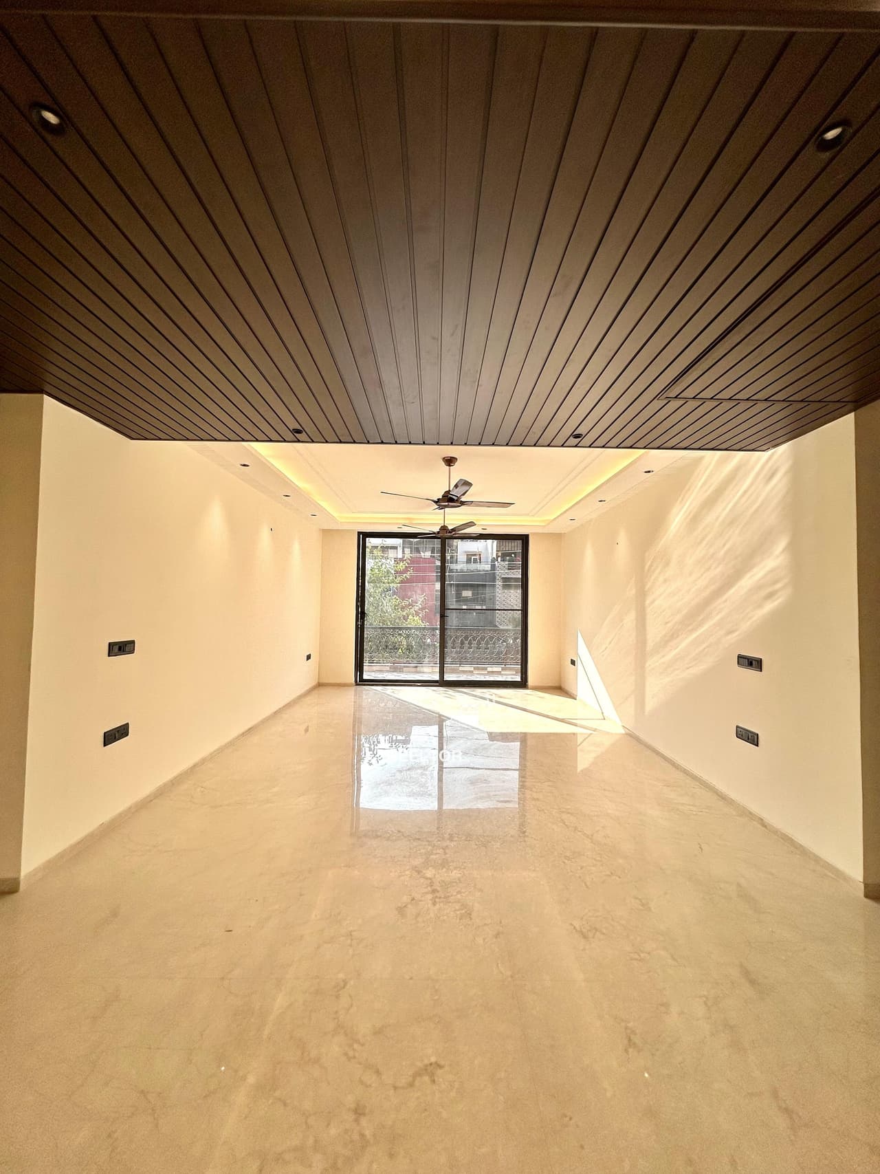 Villa For Rent In Thukrawa Chittaurgarh