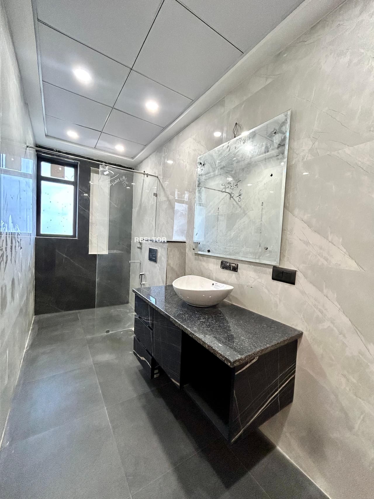 Villa For Rent In D Block Preet Vihar