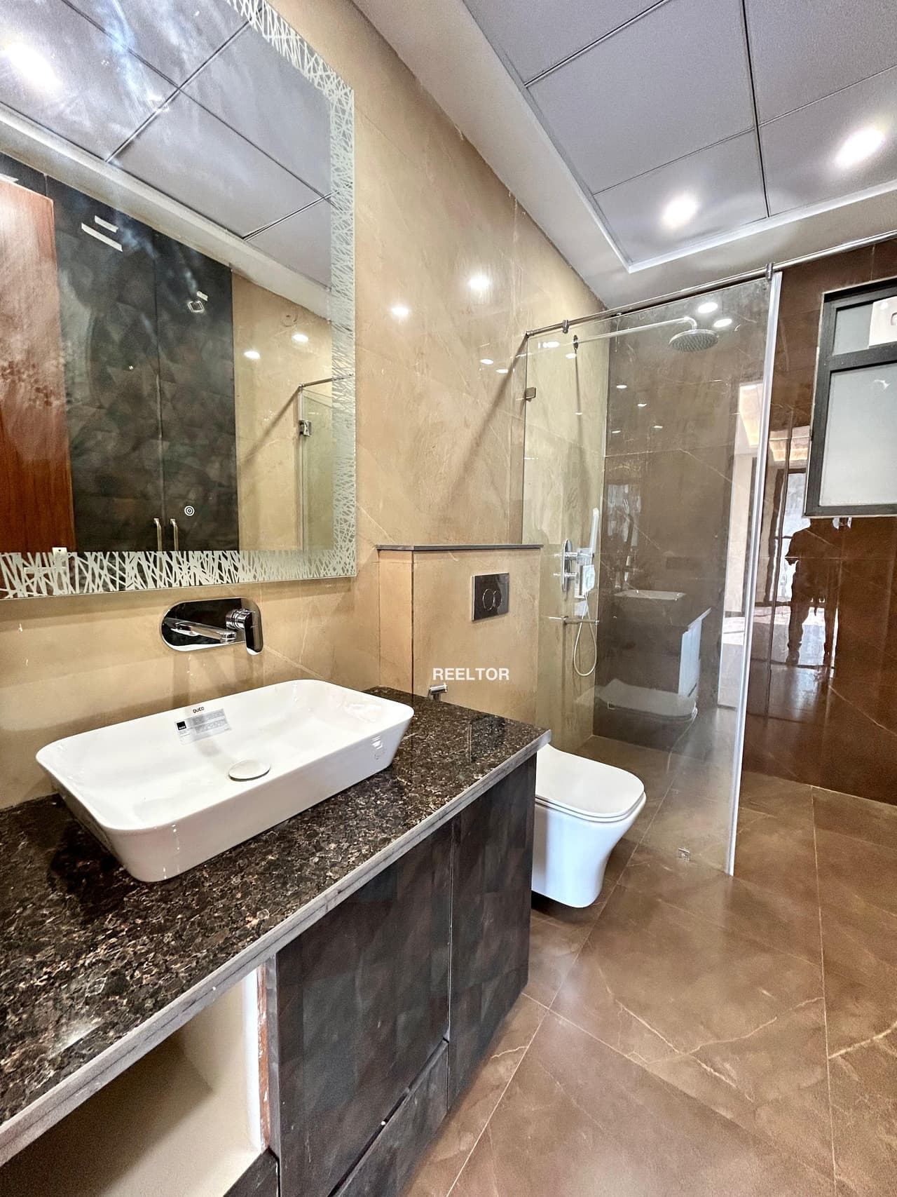 Villa For Sale In Kannapoor Ramareddy