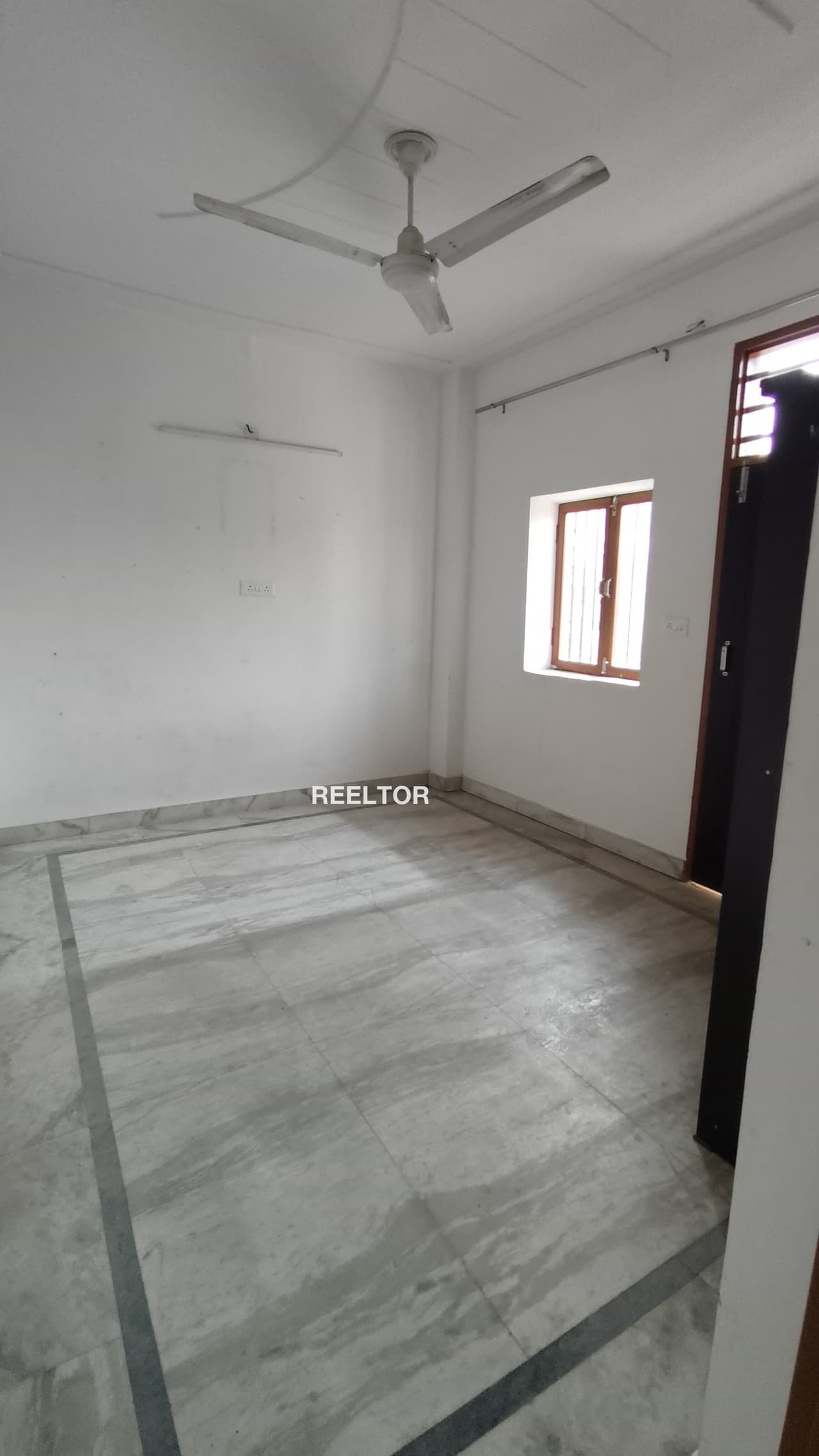 Villa For Rent In Chinna Annaram Birkoor