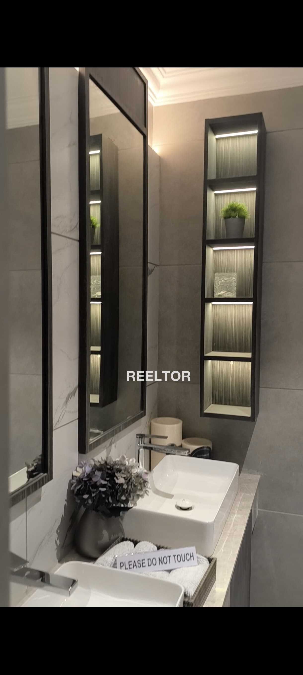 Villa For Rent In Bajitpur Thakran Narela