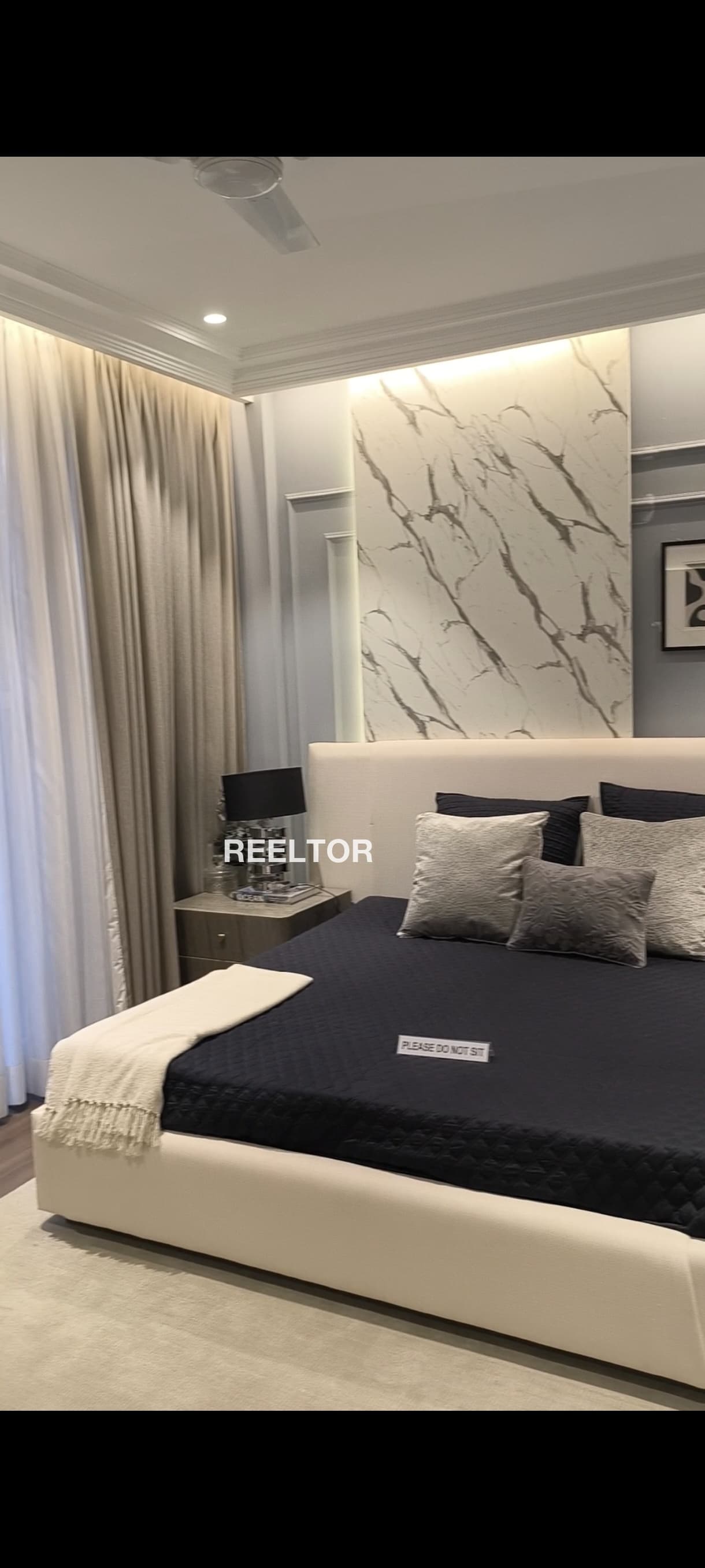 Villa For Rent In Vardha Puram Mattampalli