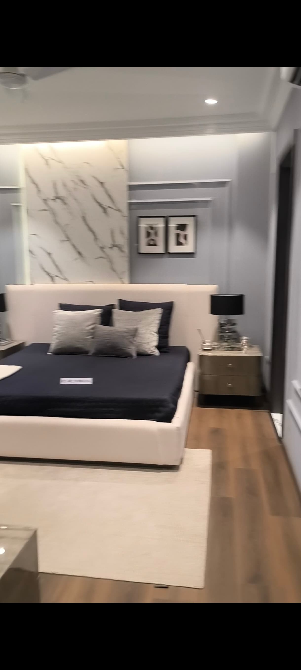 Villa For Sale In Sugura Chitapurau