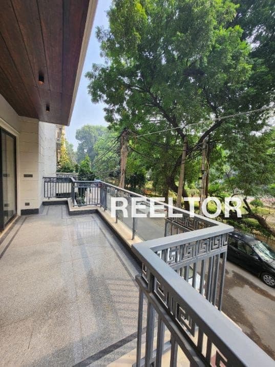 Villa For Rent In Victoria Gardens Model Town