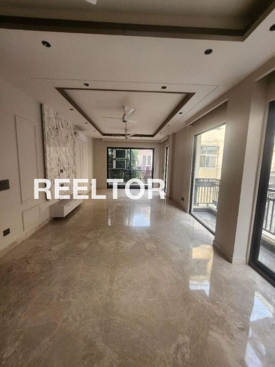 Office Space For Rent In Ganapa Varam Kodad