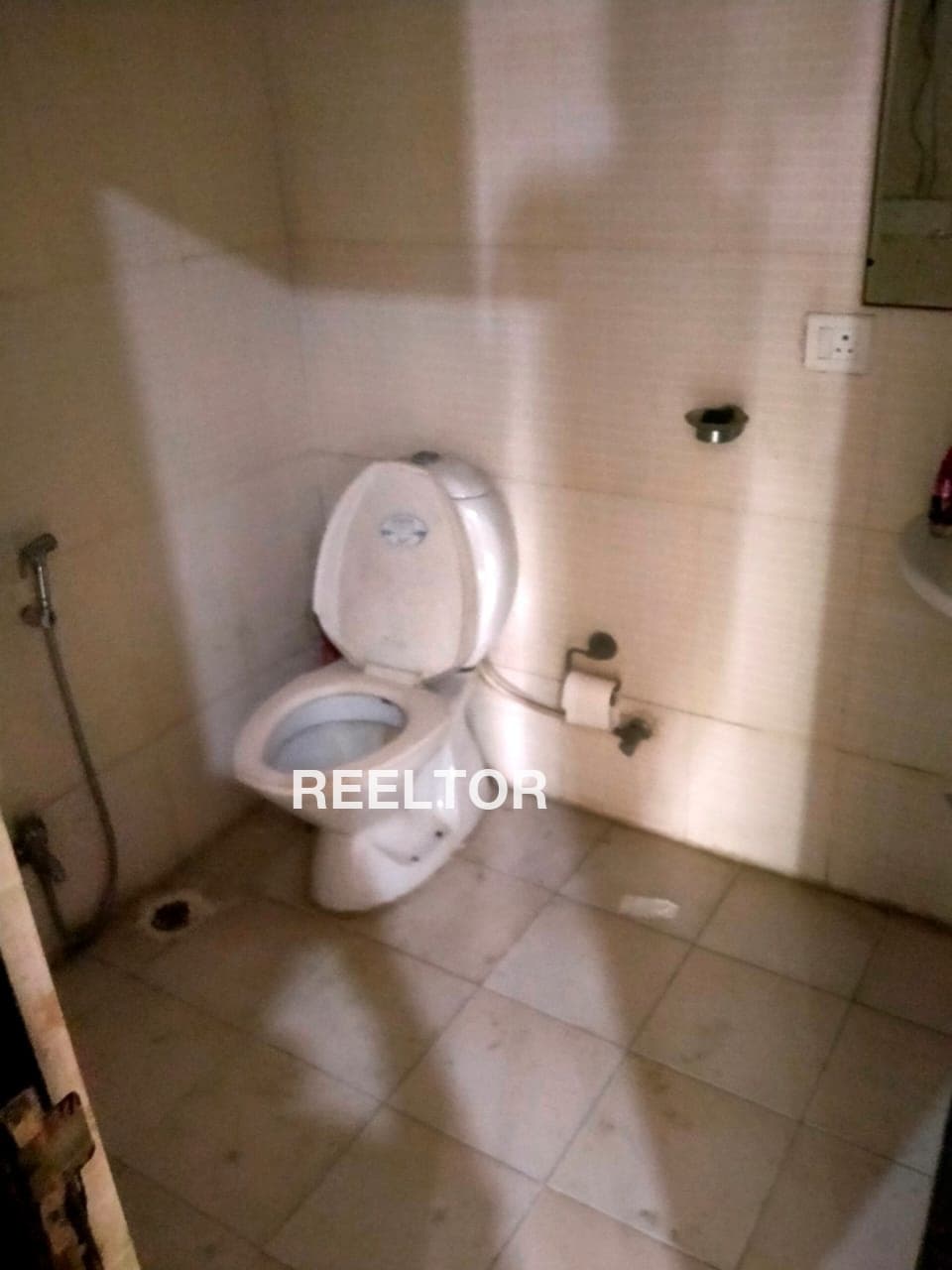 Villa For Rent In Palika Niketan Chanakya Puri