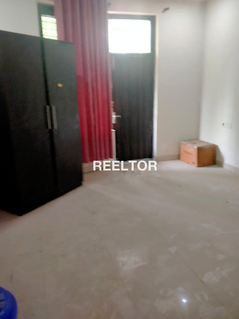 Villa For Rent In Sriniwaspuri Defence Colony