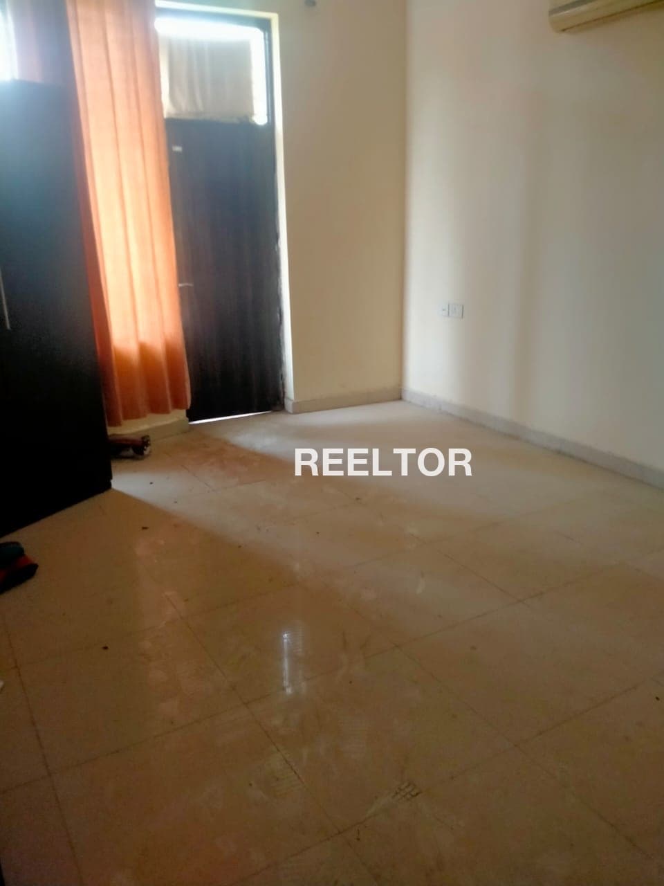 Villa For Rent In Kakaji Nagar Colony Hanamkonda