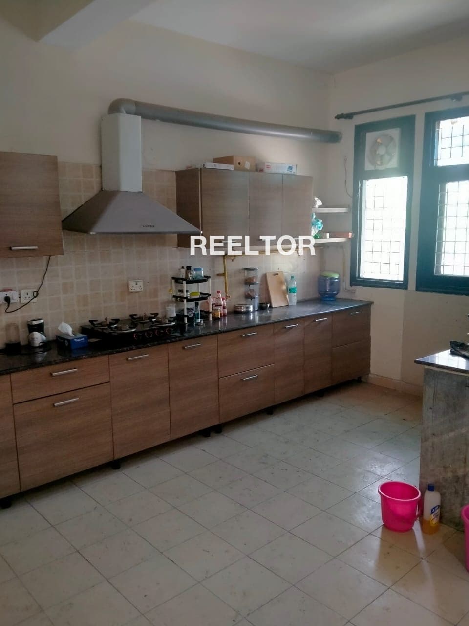 Office Space For Rent In Neb Sarai Saket