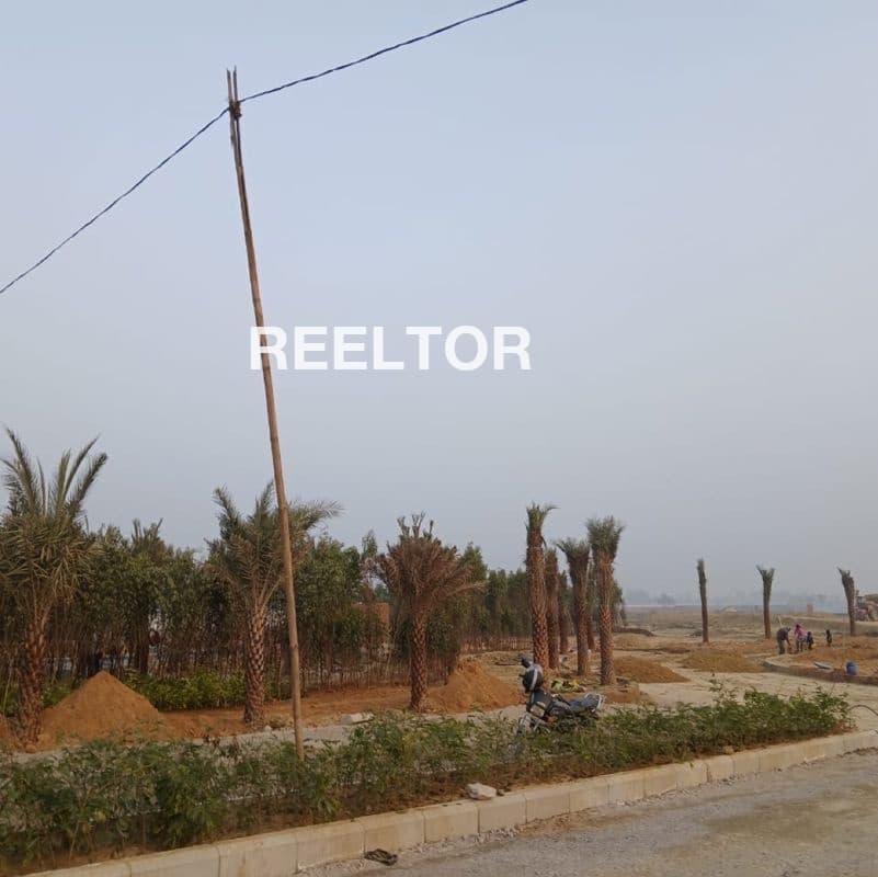 Office Space For Rent In Saket