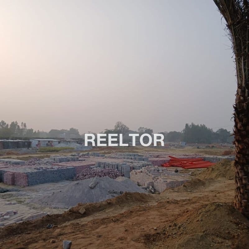 Villa For Rent In Chuni Lahri Basti Defence Colony