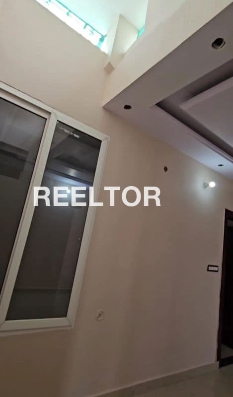 Villa For Sale In Kandulavari Gudem Nereducherla