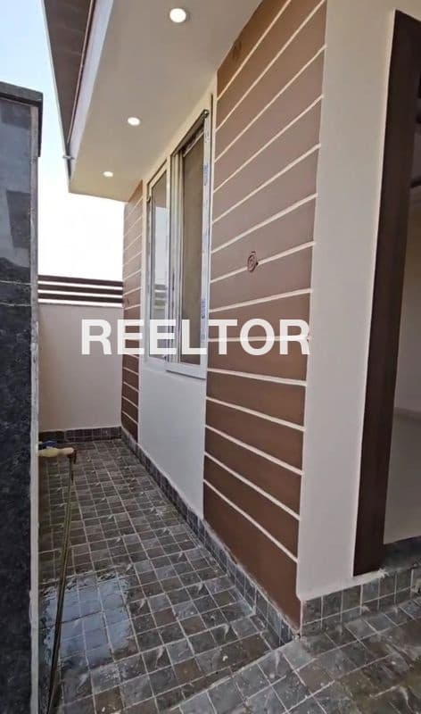 Villa For Rent In Sector 4 Chanakya Puri