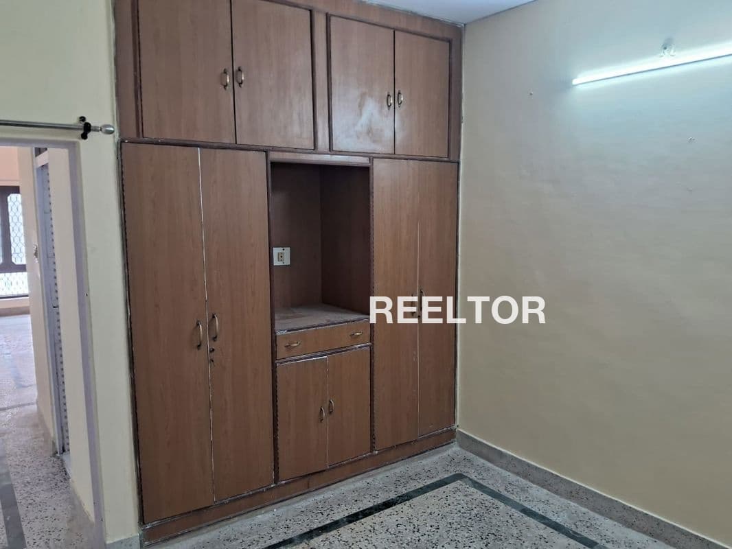 Villa For Rent In Delhi