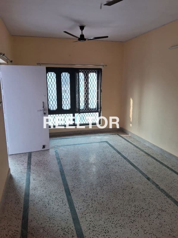 Villa For Rent In Tajpur Khurd Kapashera
