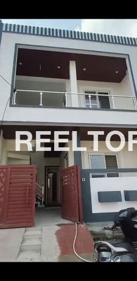 Villa For Rent In G Block Model Town
