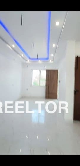 Villa For Rent In Junoni Bela