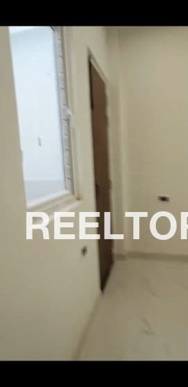 Villa For Sale In Shadi Begun