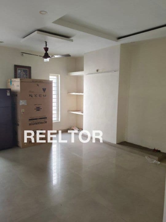 Villa For Rent In Block C 12 Yamuna Vihar