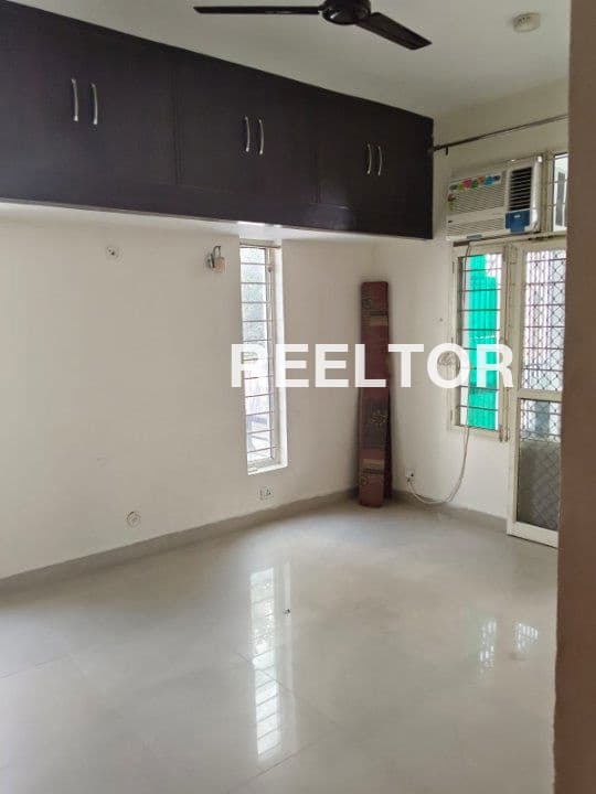 1 Bhk House For Rent In Amrit Villa Karol Bagh