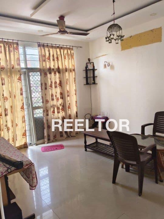 Villa For Rent In Jahangir Puri Model Town
