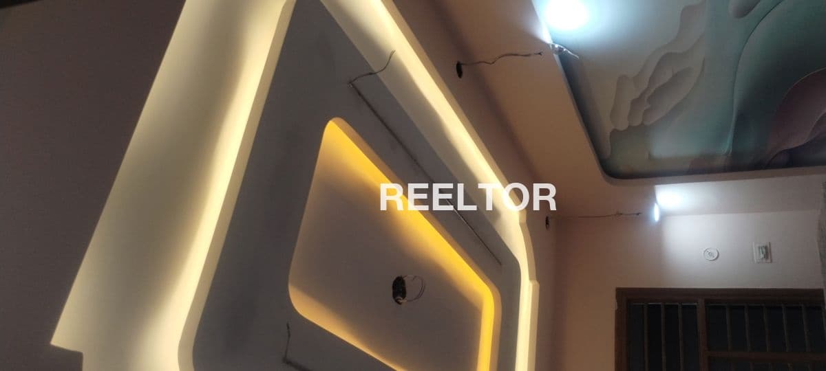 Villa For Rent In Ballimaran Kotwali