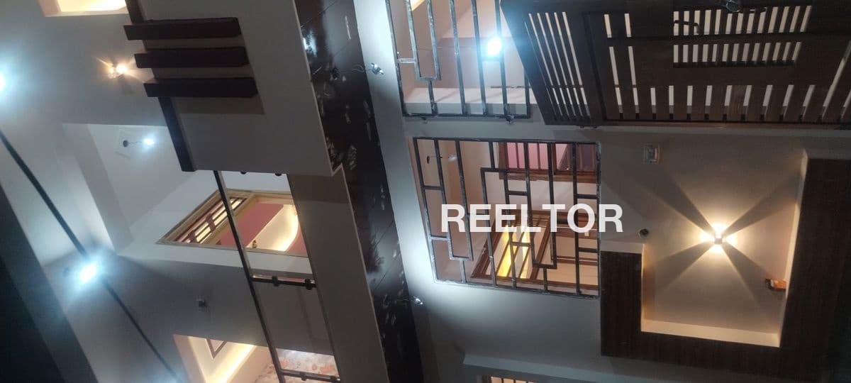 Villa For Rent In Narela Narela