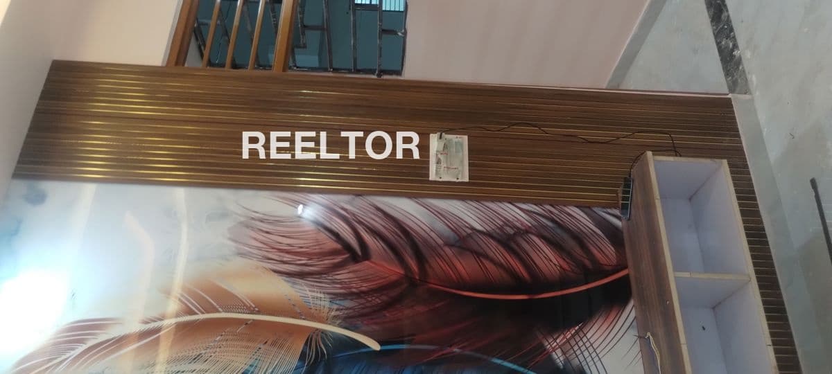 1 Bhk House For Rent In Lucknow Uttar Pradesh