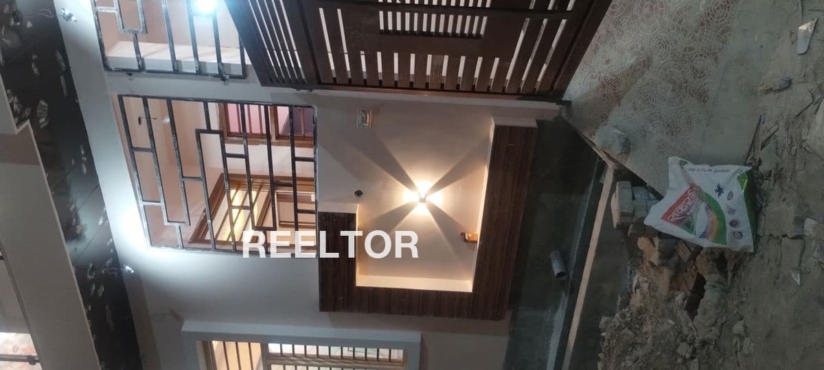 Villa For Rent In Singhan Mina Hindaun
