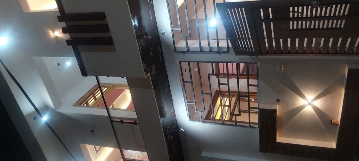 Office Space For Rent In Nanak Chand Basti Defence Colony