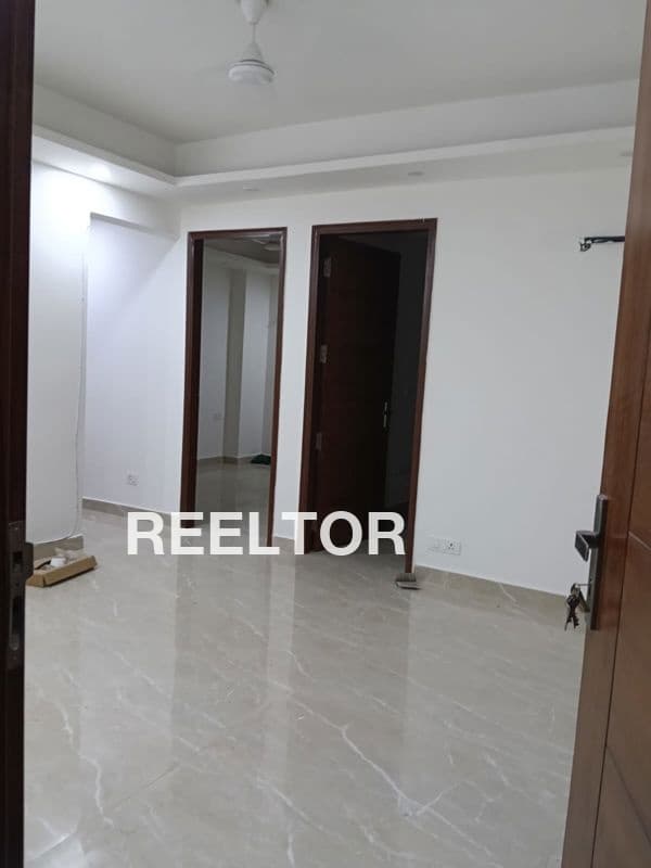 Villa For Rent In Supariya Khera Mavli