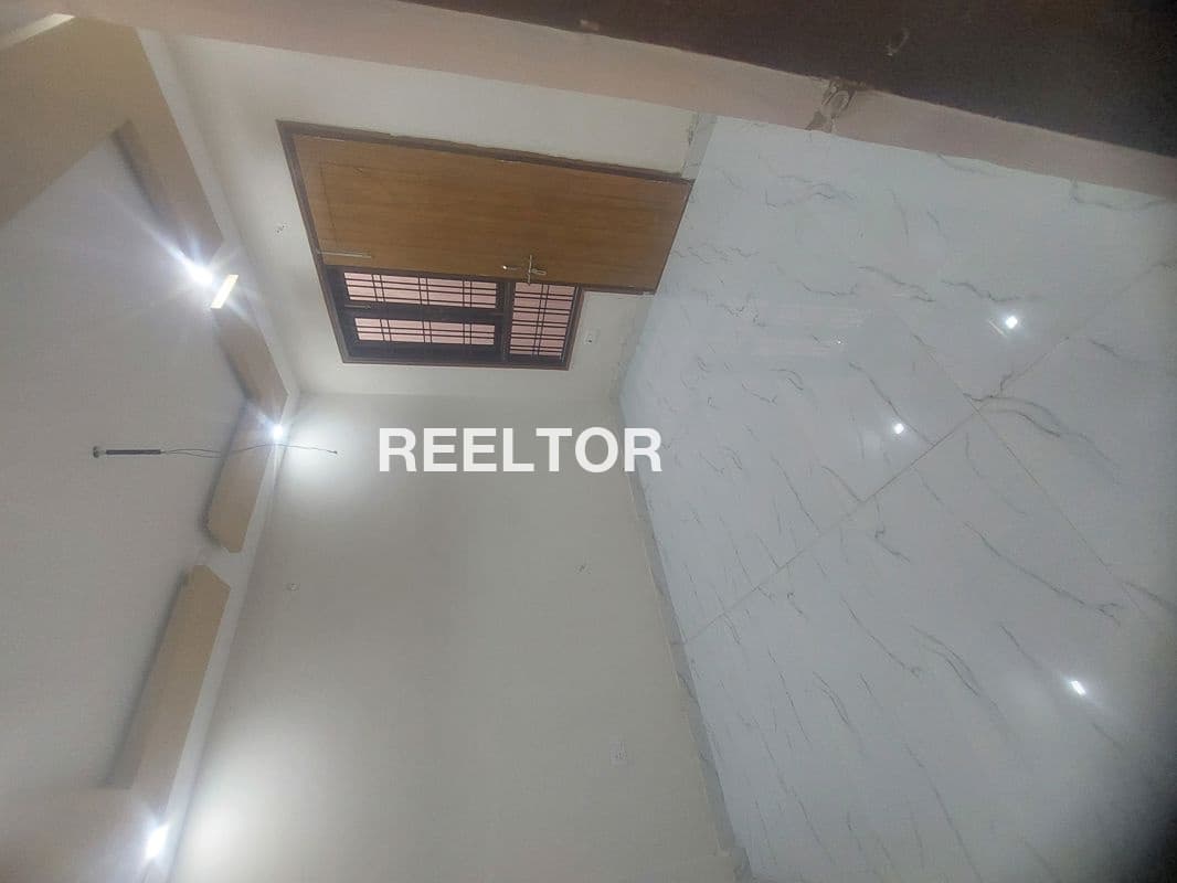 Villa For Rent In Seelampur Seelam Pur